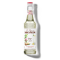 Monin Ginger Syrup,1 Ltr