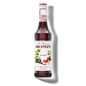 Monin Grenadine Syrup, 1 ltr