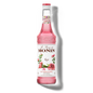 Monin Rose Syrup (1 Litre)