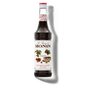 Monin Tiramisu Syrup, 1 Ltr