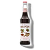 Monin Tiramisu Syrup (700ml)