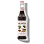 Monin Tiramisu Syrup (700ml)