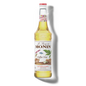 Monin Toffee Syrup (1 Litre)