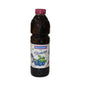 Manama Blueberry Crush,1 Ltr