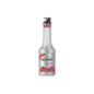 Monin Raspberry Puree,1 ltr