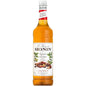 Monin Roasted Hazelunt Syrup, 1 ltr