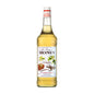 Monin French Vanila Syrup, 1 ltr