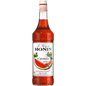 Monin Watermelon Syrup, 1ltr