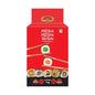 Moshi Moshi Sushi Rice, 1 kg
