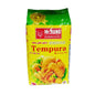Mr Hung Tempura Flour, 1Kg