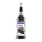 Manama Kala Khata Syrup, 750 Ml