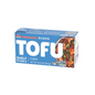 Morinu Tofu Firm , 349 Gm