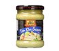 Real Thai Tom Kha Paste, 225 Gm