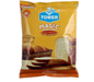 Tower Magic Bread Improver (1 Kg)