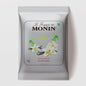 Monin Frappe Powder, 1 kg