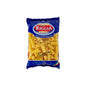 Reggia Rigatoni pasta 500gm