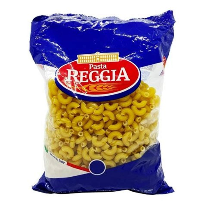 Reggia Macroni Pasta, 500 gm