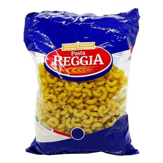 Reggia Macroni Pasta, 500 gm