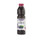 Manama Black Current Crush, 1 Ltr