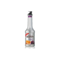 Monin Passion Puree,1 ltr