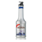 Monin Blueberry Puree,1 ltr