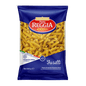 Reggia Fusilli Pasta,500 Gm