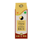 Thaiji Gold Jasmine Rice,2 Kg