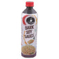 Chings Dark soya sauce, 750 gm