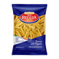Reggia Penne Rigate, 500 gm