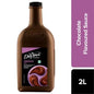 Davinci Cocolate Sauce, 2 Ltr