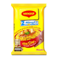 Maggi Noodle 70 gm,