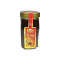 Golden Crown Honey 1kg