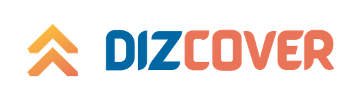 Dizcover Business