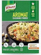 Knorr Aromatic Powder, 500 gm