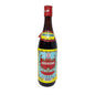 Shao Hua Tua Cooking Wine Vinegar, 640 Ml