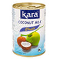 Kara Coconut Cream,400 Ml