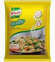Knorr Rostip chicken seasoning, 800 gm