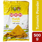 MDH Haldi Powder, 500 Gm