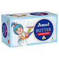 Amul Butter Unsalted , 500 gm