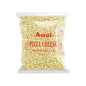 Amul Diced Mozzerella, 1 kg