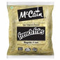 Mccain Sure Crisp Fries 9mm, 2.5 Kg