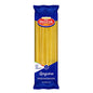 Reggia Spegetti Pasta, 500 gm