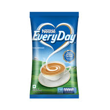 Nestle Everday Milk, 1 Kg