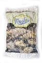 Freshos Mushroom Shitake,1 Kg