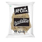 Mccain French Fries 11mm, 3 Kg