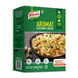 Knorr Aromatic Powder, 500 Gm
