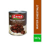 Canz Water Chestnut,567gm