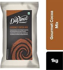 Cocoa Powder, 1 Kg