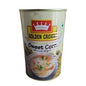 Golden Crown Sweet Corn Creamstyle, 850Gm