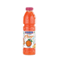 Manama Watermelon Syrup, 1 Ltr